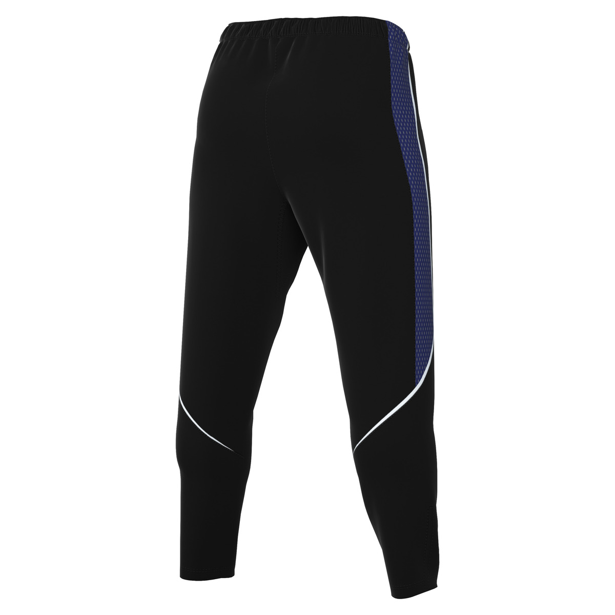 Pantal&oacute;n Entrenamiento Nike 26/27 image number null